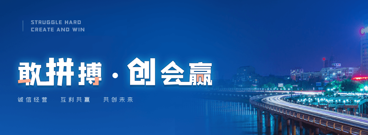 嘉峪关靠谱的铸铁闸门厂家